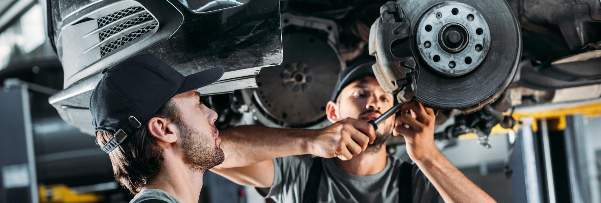 The Summer Heat: Why Your European Car Needs Extra Care This Season