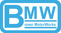 Brown Motor Works