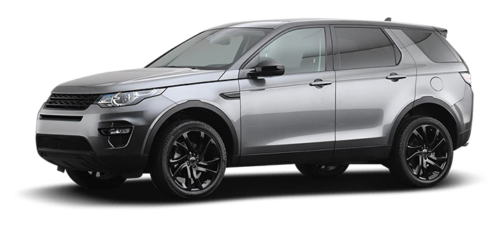 Northeast Columbia Land Rover Repair | Brown Motor Works