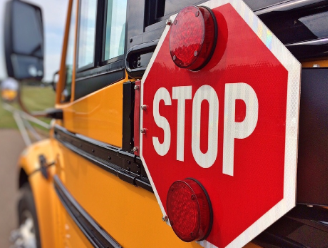 Back to School Driving Safety Tips